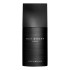 Issey Miyake Nuit D'Issey Parfum фото духи