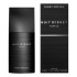 Issey Miyake Nuit D'Issey Parfum фото духи