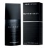 Issey Miyake Nuit d’Issey фото духи