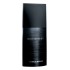 Issey Miyake Nuit d’Issey фото духи