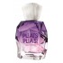 Issey Miyake Pleats Please Eau de Parfum 2013 фото духи