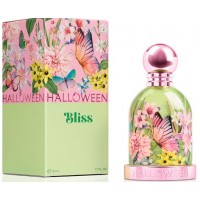 J.Del Pozo Halloween Bliss