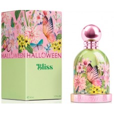 J.Del Pozo Halloween Bliss фото духи