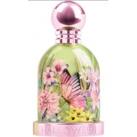 J.Del Pozo Halloween Bliss