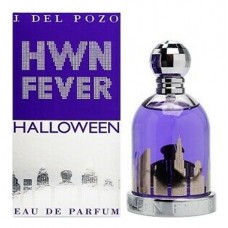 J.Del Pozo Halloween Fever фото духи