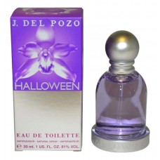 J.Del Pozo Halloween Magic фото духи