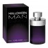 J.Del Pozo Halloween Man (Beware of Yourself) фото духи