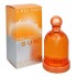 J.Del Pozo Halloween Sun фото духи