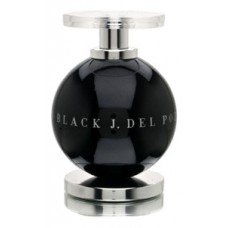 J.Del Pozo In Black фото духи