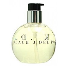 J.Del Pozo In Black фото духи