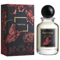 J.Del Pozo Vivid Velvet