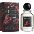 J.Del Pozo Vivid Velvet фото духи
