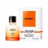 Joop ! Wow! Eau de Toilette Fresh фото духи