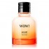 Joop ! Wow! Eau de Toilette Fresh фото духи