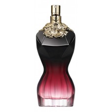 Jean Paul Gaultier La Belle Le Parfum фото духи