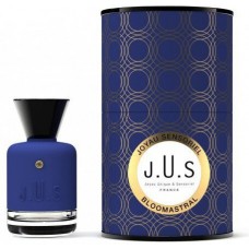 J.U.S. Parfums Bloomastral