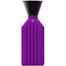 J.U.S. Parfums Cuirissime фото духи