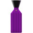 J.U.S. Parfums Cuirissime фото духи
