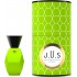 J.U.S. Parfums Rosamonda фото духи