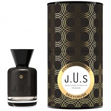 J.U.S. Parfums Sexycrush