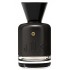 J.U.S. Parfums Sexycrush фото духи