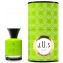 J.U.S. Parfums Sopoudrage фото духи