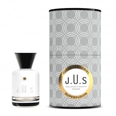 J.U.S. Parfums Superfusion