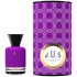 J.U.S. Parfums Ultrahot фото духи