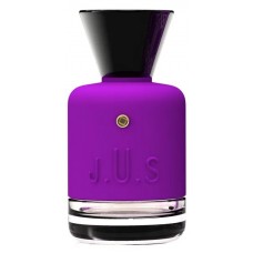 J.U.S. Parfums Ultrahot фото духи