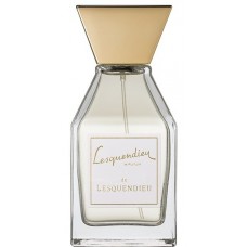 J. Lesquendieu Lesquendieu Le Parfum