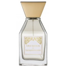 J. Lesquendieu Oud Saffron