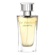 Jacomo Le Parfum фото духи