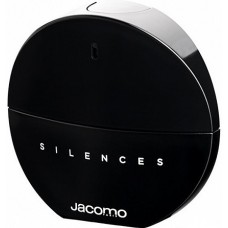 Jacomo Silences Eau de Parfum Sublime фото духи