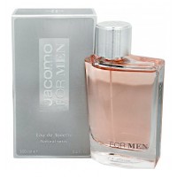 Jacomo For Men