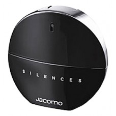 Jacomo Silences Eau de Parfum Sublime фото духи