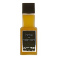 Jacques Bogart Bois de Vetiver