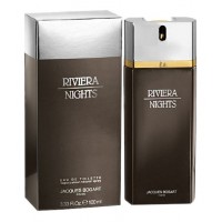 Jacques Bogart Riviera Nights