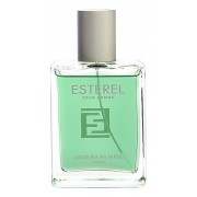 Jacques Esterel Esterel Pour Homme