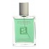 Jacques Esterel Esterel Pour Homme фото духи