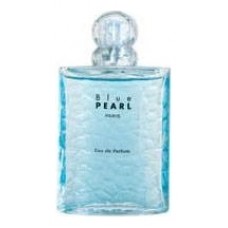 Jacques Saint Pres Blue Pearl фото духи