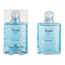 Jacques Saint Pres Blue Pearl фото духи