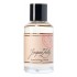 Jacques Zolty Sparkling Sand фото духи