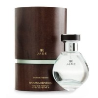 Banana Republic JADE