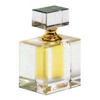 Jalaine Gardenia