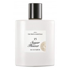 Jardin De Parfums 15 Sugar Flower фото духи