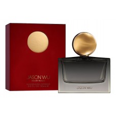 Jason Wu Velvet Rouge