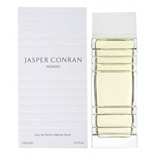 Jasper Conran Her фото духи