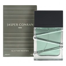 Jasper Conran Him фото духи