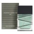 Jasper Conran Him фото духи