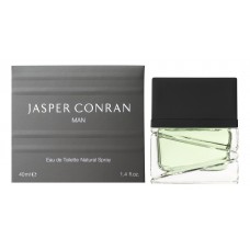 Jasper Conran Him фото духи